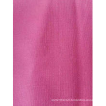 50s Rayon Nylon Spandex Ponti Roma 300gsm